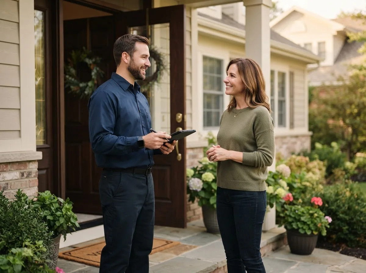 Water damage restoration FAQs for Roopville, GA